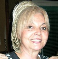 Maria Rosaria Randaccio